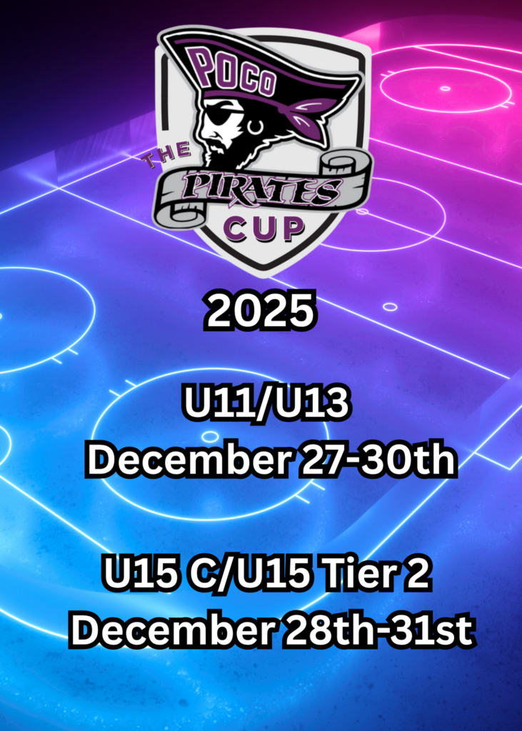 PIratesCup Promo (1) PIratesCup Promo (1)